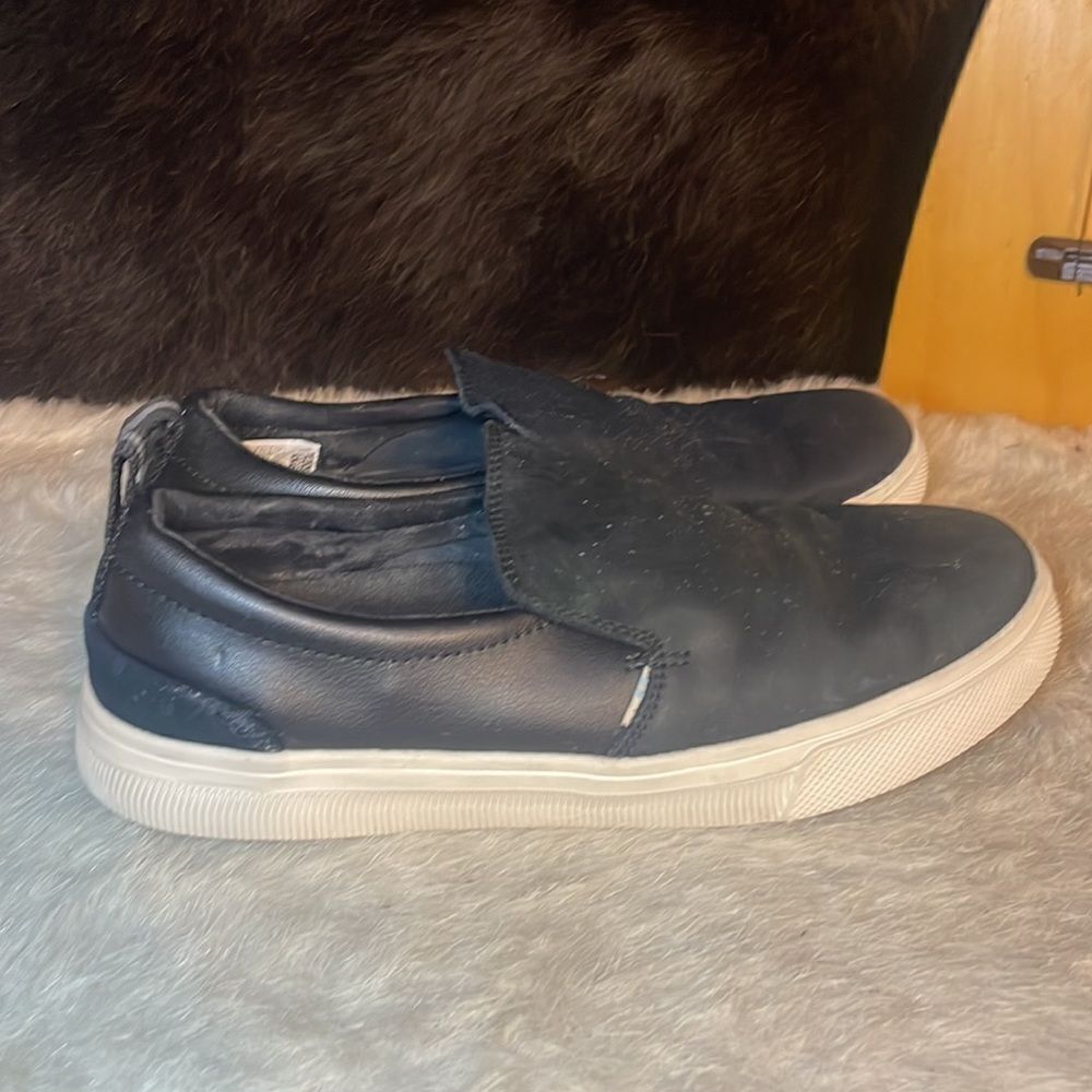 Toms shoes 8 (875) - Picture 4 of 10